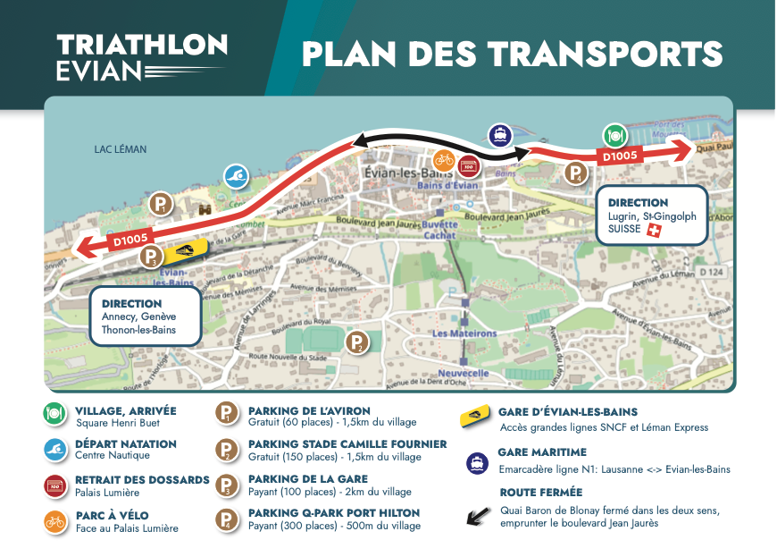 TE26_MAPtransportFR.png