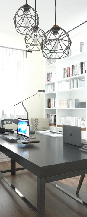 Ic Mimarlik Hizmeti Odbs Design Studio Turkiye