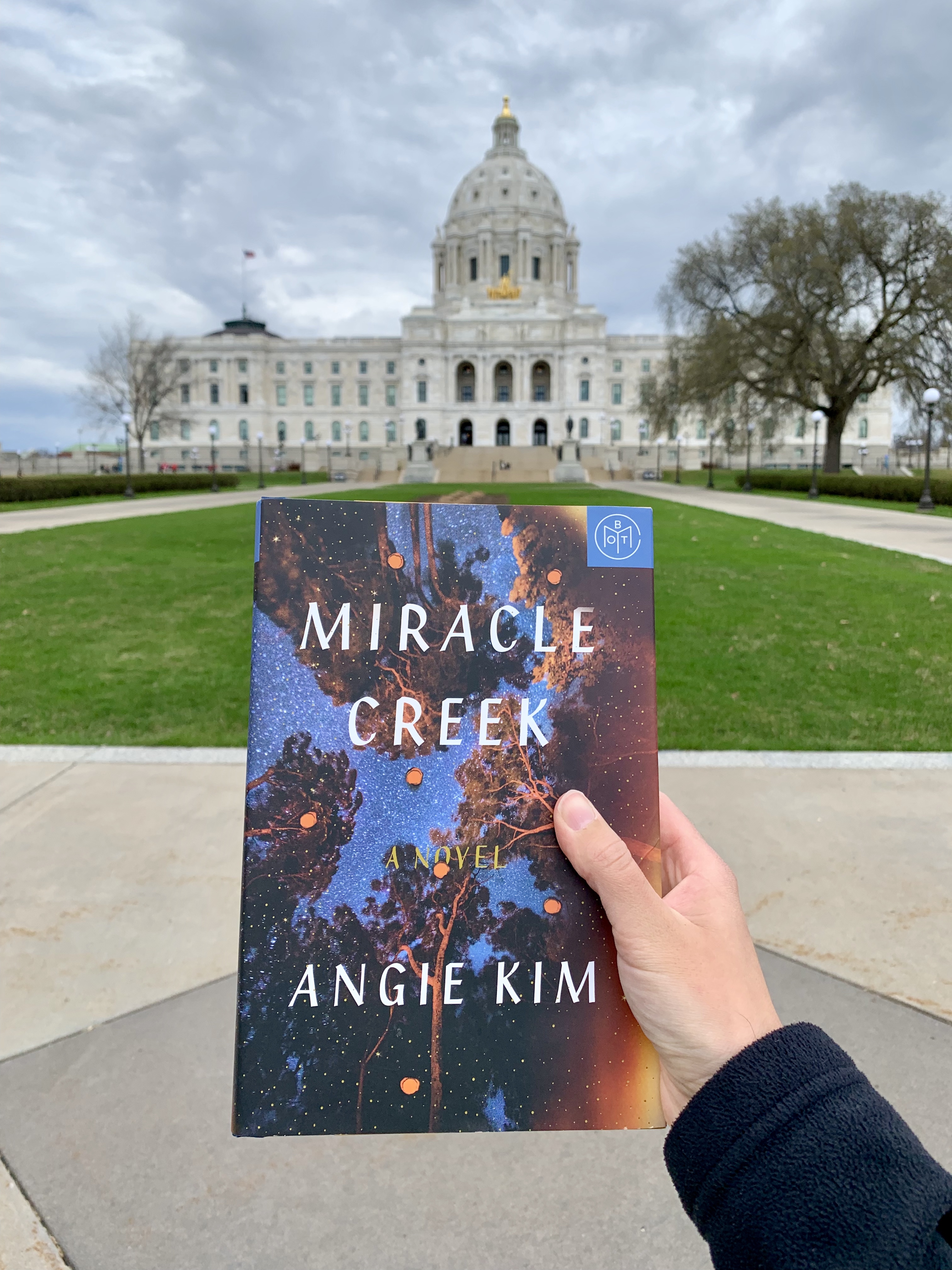 miracle creek goodreads miracle creek goodreads