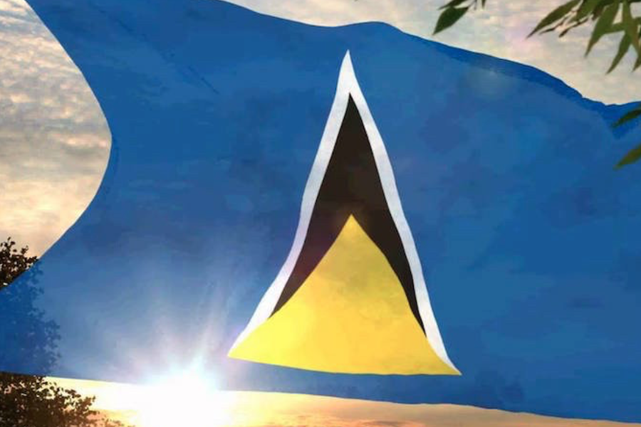 ree