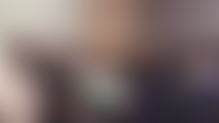 South Africa's Zuma faces expulsion from ANC
