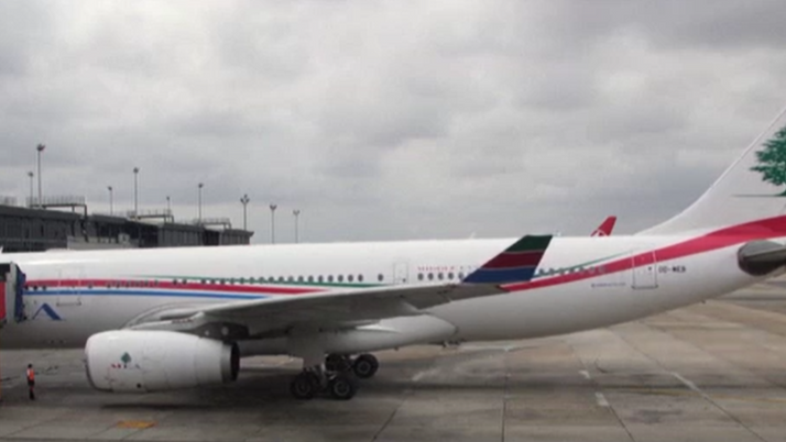 UAE lifts 2022 visa ban on Nigerians