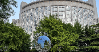 China exposes Philippines' reneging on South China Sea commitment
