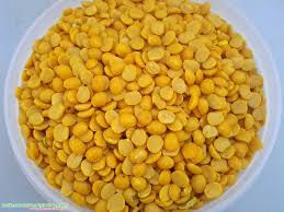 Centre caps selling price of urad, arhar at 120/kg