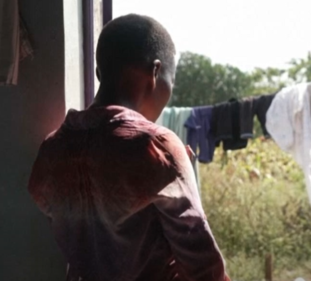 Abortion access in Kenya continues to be hotly debated, amid deaths