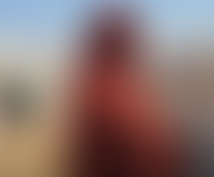 Sudan: Pregnant women embark on harrowing journeys to flee El-Fasher violence