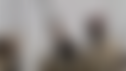 Sexual violence rampant in Sudan's civil war - Rights group