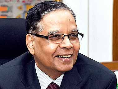 India's urbanization likely to be 60% in 3 decades: Panagariya