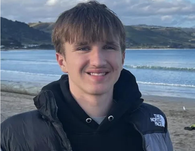 Family pays tribute to ‘bright, kind-hearted’ teen who was allegedly killed in Wilton