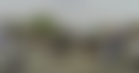 Nigeria: Suspected female suicide bombers kill at least 18- Authorities