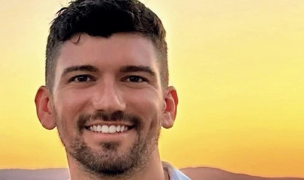 Update for cop accused of murdering Jesse Baird and Luke Davies