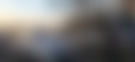 Three people killed in Moscow car explosion, Russian authorities say
