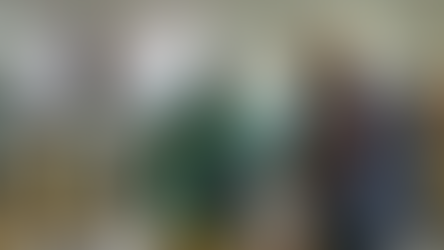 Djibouti counts votes as leader seeks sixth term