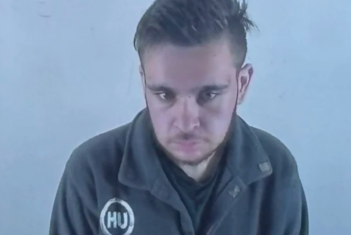 Man jailed for more than five years for collecting child exploitation material