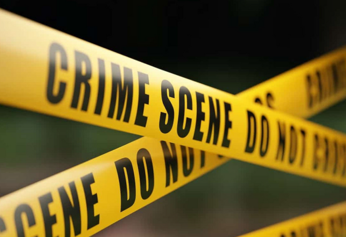 Trinidad: Mikel Campbell killed in suspected planned attack on 23rd Birthday