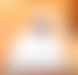 Senegal prime minister says country will not seek debt restructuring