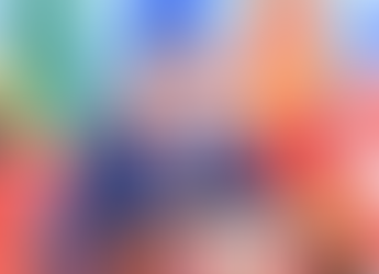 President Xi Jinping vows more efforts to advance women's all-round development