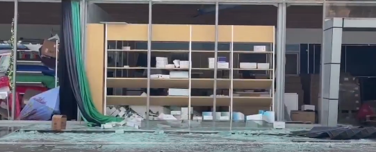 7.3 earthquake strikes near Vanuatu live updates: Bodies seen after buildings destroyed, tsunami threat passes
