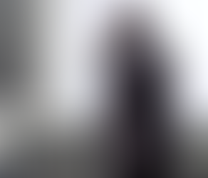 South Africa: Former president Jacob Zuma is barred from running in elections