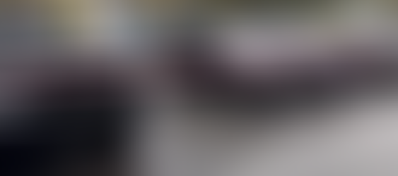 Three injured in car explosion in Moscow