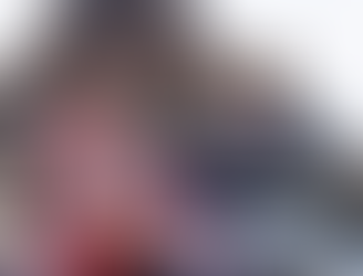 Suspect on the run after brandishing knife at Tokyo DisneySea hotel