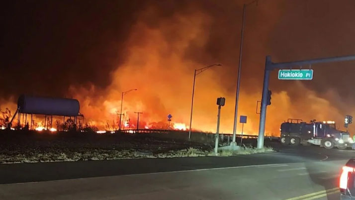 Help is desperately needed in Hawaii. Here’s what you can do