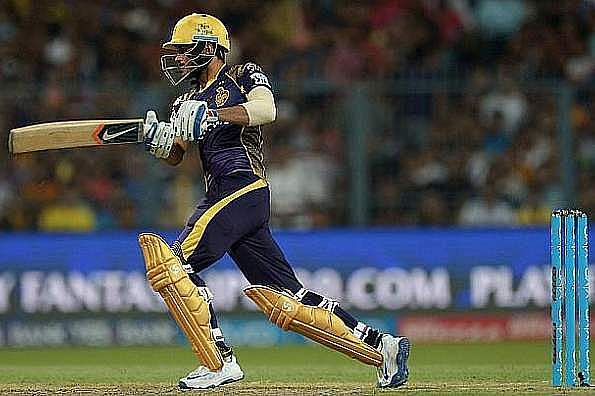IPL 2016: First week TV ratings indicate viewer apathy