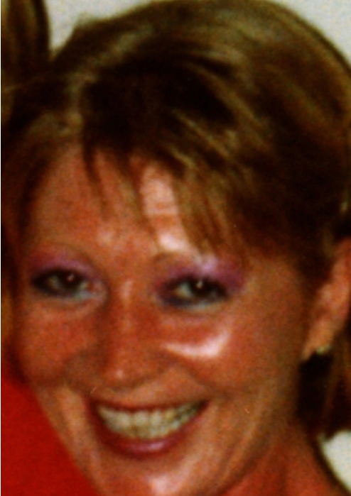 Holden Kingswood provides fresh lead in 1993 cold case of Pauline Sowry