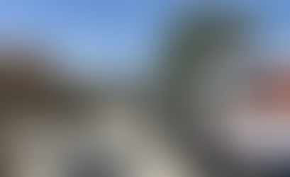 Gunmen kill seven bus passengers in Balochistan's Barkhan