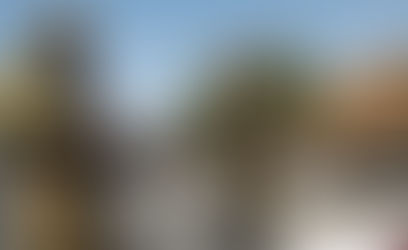 مقتل جندي إسرائيلي وإصابة 10 بعمليات في الضفة والقدس خلال 24 ساعة