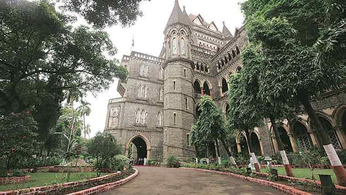 Consensual sex not rape, says Bombay HC, gives bail to man