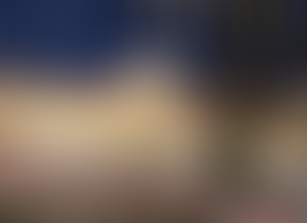 Moscow Police Arrest Mother of Boy Whose Severed Head Was Found in Backpack