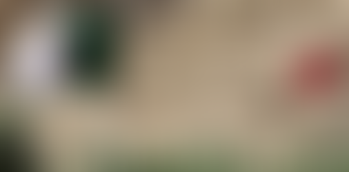 9 African migrants died in freezing temperatures near Morocco-Algeria border