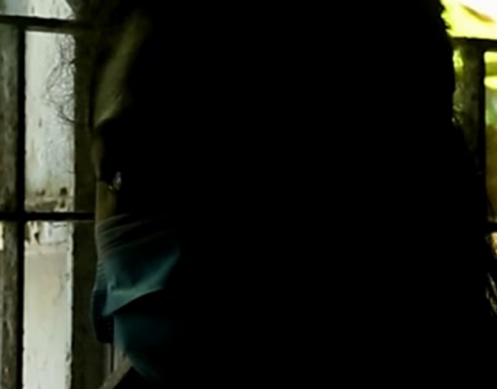 Sex trafficking: The untold exploitations of Bangladeshi women in India