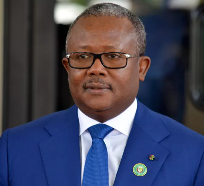 Portugal summons Guinea-Bissau envoy after journalists expelled ahead of tense election