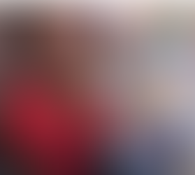 South Sudan: Food security experts warn of worsening hunger crisis