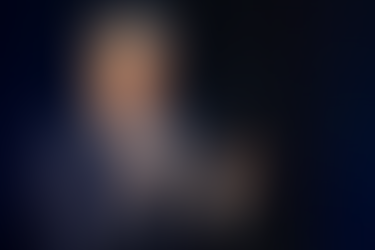 Texas megachurch founder pleads guilty to child sex abuse charges