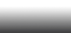 made_by_wix_gradient_edited_edited_edite