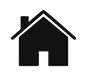 maison.png