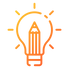 4804443.png