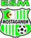 LOGO ESMostaganem-Photoroom (1)_edited.p