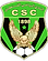 Logo_Officiel_CSConstantine.png