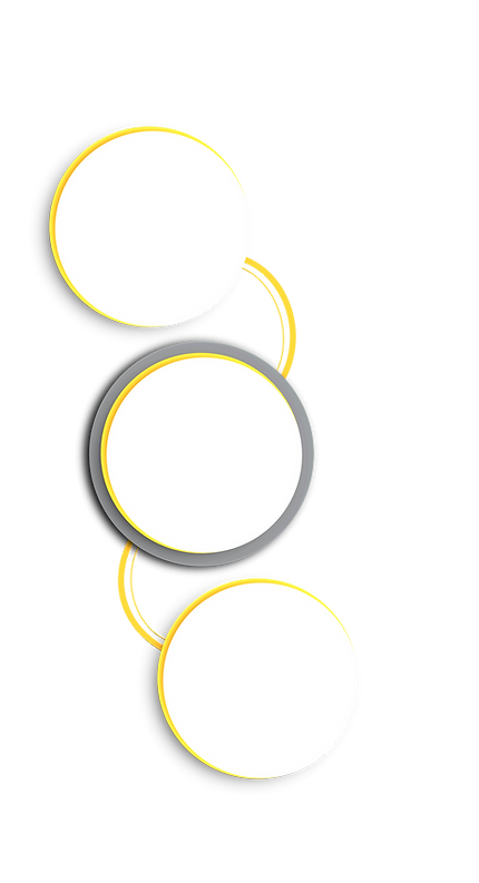 office12.png