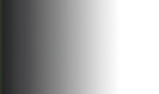 made_by_wix_gradient_edited_edited_edite