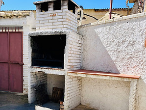 Barbacoa
