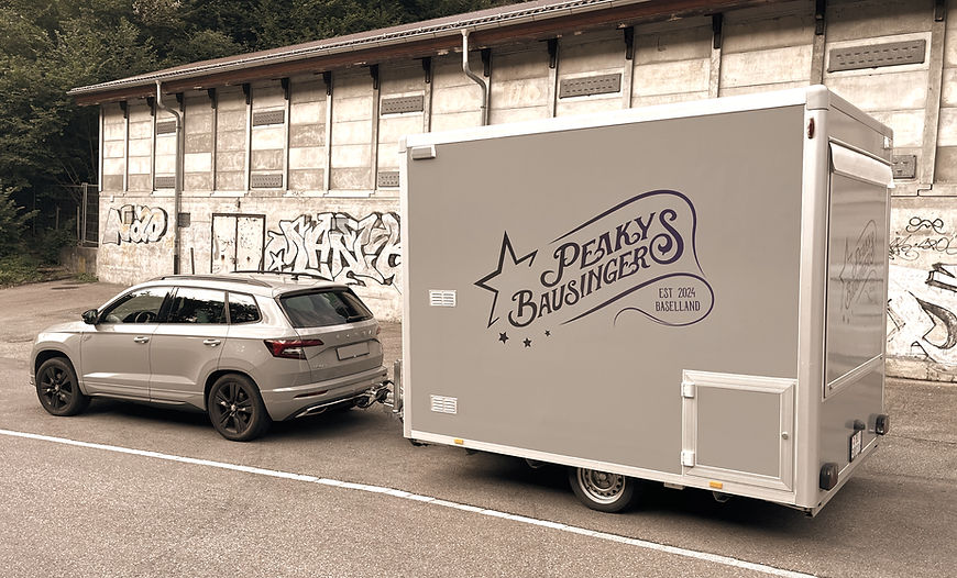 IMG_5473 Nummernschild weg_edited.jpg