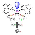 Screenshot 2025-09-24 172733.png