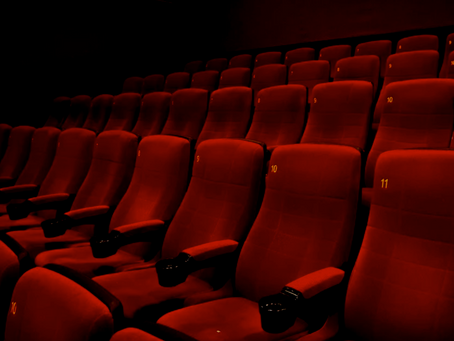 Qu'est ce qu'un bon film ?