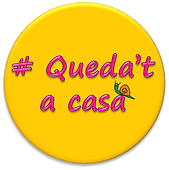 queda t a casa.png