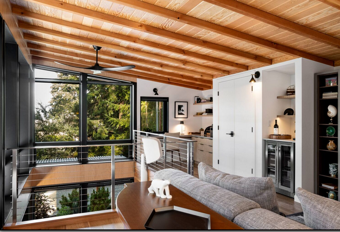 Forest House (C) MB design - 07.png